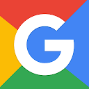 google服务加速器