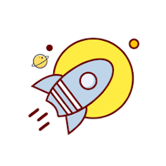 起飞电脑版下载